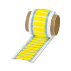 PHOENIX CONTACT - PHC0800411 WMS 9,5 (30X16)R YE SIGLATURA CAVI E CON