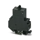 PHOENIX CONTACT - PHC0915072 TMC 2 M1 120 12,0A INTERR.MAGNETOTERM. 2