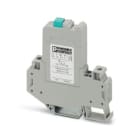 PHOENIX CONTACT - PHC0916603 UT 6-TMC M 0,5A INTERR.MAGNETOTERM. 1P