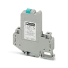 PHOENIX CONTACT - PHC0916607 UT 6-TMC M 5A INTERR.MAGNETOTERM. 1P