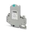 PHOENIX CONTACT - PHC0916612 UT 6-TMC M 15A Interr.magnetoterm. 1P