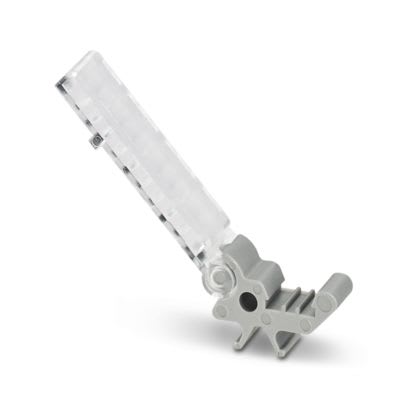 PHOENIX CONTACT - PHC1000779 AK-DST/DIK PORTACARTELLINI GRUPPI MORSET