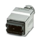 PHOENIX CONTACT - PHC1001432 Connettore cieco