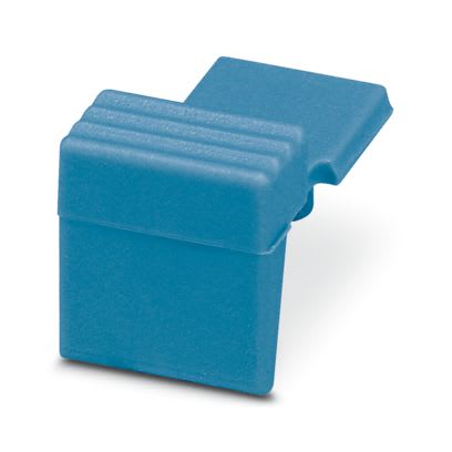 PHOENIX CONTACT - PHC1002293 PRC FC RELEASE LATCH BU Connettore circ.