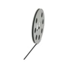 PHOENIX CONTACT - PHC0800416 WMS 3,2 (EX5)R BK SIGLATURA CAVI E COND.