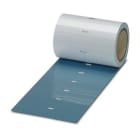 PHOENIX CONTACT - PHC1003223 EMT (50X18,8)R GY Siglatura