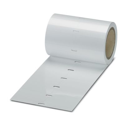 PHOENIX CONTACT - PHC1003224 EMT (50X18,8)R Siglatura