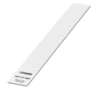 PHOENIX CONTACT - PHC1003446 ES/LP-BW Nastro a innesto