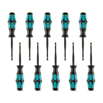 PHOENIX CONTACT - PHC1003621 SF-PZ 2-100 S-VDE PL-10 Accessori