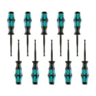 PHOENIX CONTACT - PHC1003621 SF-PZ 2-100 S-VDE PL-10 ACCESSORI