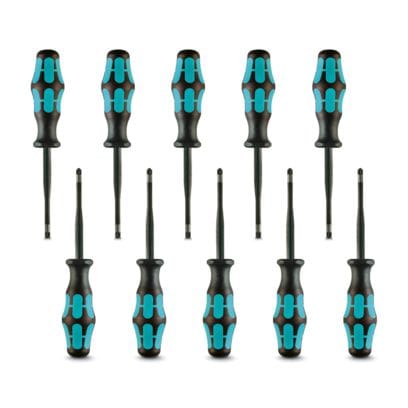 PHOENIX CONTACT - PHC1003621 SF-PZ 2-100 S-VDE PL-10 ACCESSORI