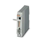 PHOENIX CONTACT - PHC1004066 INJ 2113-T POE INJECTOR