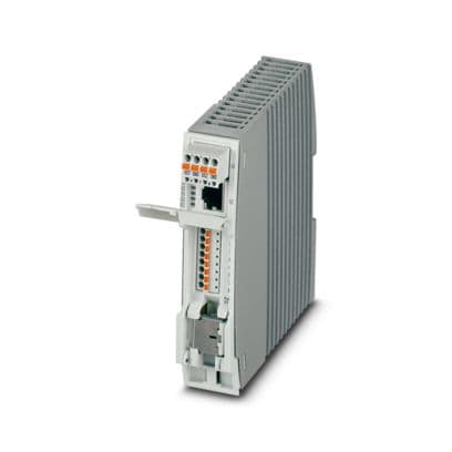 PHOENIX CONTACT - PHC1004065 INJ 2103-T POE INJECTOR