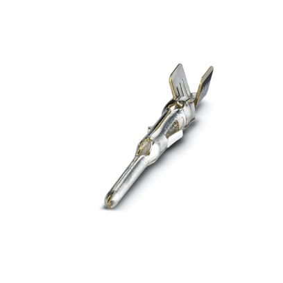 PHOENIX CONTACT - PHC1004360 CK1,6-ER-1,00ST OIC AG CONTATTO STAMPATO