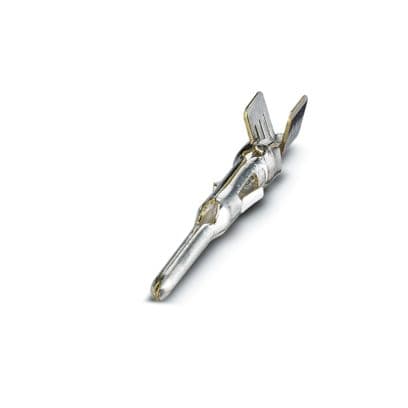 PHOENIX CONTACT - PHC1004360 CK1,6-ER-1,00ST OIC AG CONTATTO STAMPATO