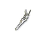 PHOENIX CONTACT - PHC1004360 Contatto a crimpare