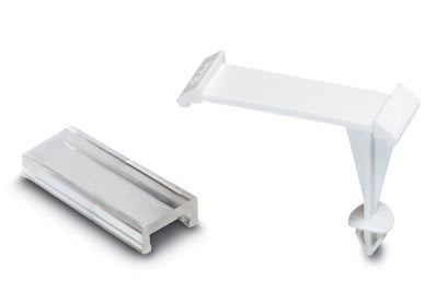 PHOENIX CONTACT - PHC1004364 PMB Portacartellino