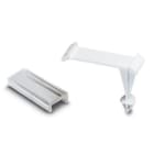 PHOENIX CONTACT - PHC1004364 PMB Portacartellino