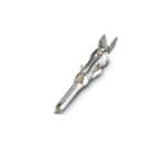 PHOENIX CONTACT - PHC1004365 CK1,6-ER-2,50ST OIC AG CONTATTO STAMPATO