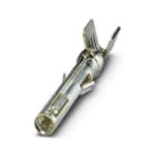 PHOENIX CONTACT - PHC1004366 CK1,6-ER-2,50BU OIC AG CONTATTO STAMPATO