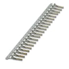 PHOENIX CONTACT - PHC1004383 CK1,6-BR-2,50BU OIC AG Contatto stampato