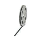 PHOENIX CONTACT - PHC0800419 WMS 6,4 (EX10)R BK Siglatura cavi e cond