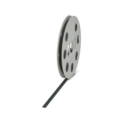 PHOENIX CONTACT - PHC0800419 WMS 6,4 (EX10)R BK SIGLATURA CAVI E COND