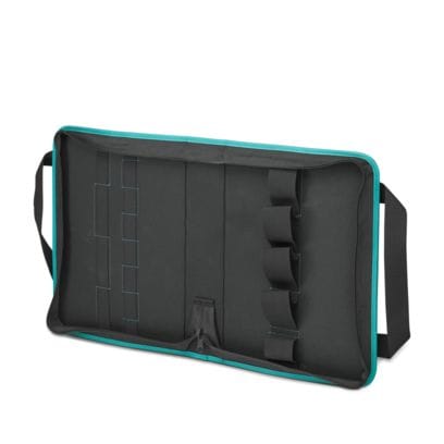 PHOENIX CONTACT - PHC1005050 TOOL-ZIPCASE EMPTY Accessori