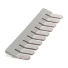 PHOENIX CONTACT - PHC0205096 EB 10-15 K/UK 35 Ponticello Pettine Fron