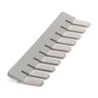 PHOENIX CONTACT - PHC0205096 EB 10-15 K/UK 35 PONTICELLO PETTINE FRON