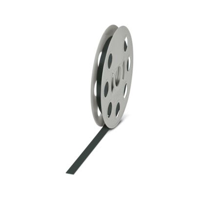 PHOENIX CONTACT - PHC0800729 WMS 9,5 (EX16)R BK CUS Tubo termoretraib