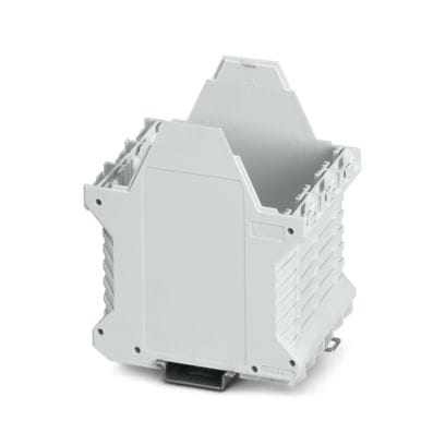PHOENIX CONTACT - PHC1005094 ME 67,5 UTG/FE KMGY CUSTODIA