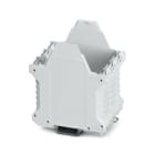 PHOENIX CONTACT - PHC1005094 ME 67,5 UTG/FE KMGY CUSTODIA