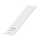 PHOENIX CONTACT - PHC1005224 ES/KMK 3 CARTELLINI A NASTRO