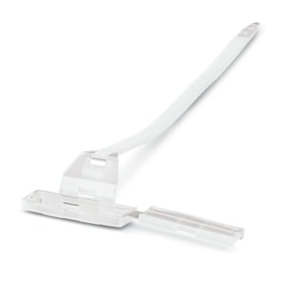 PHOENIX CONTACT - PHC1005253 KMK + ES/LP-BW Segnacavo