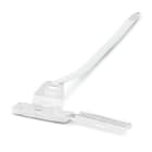 PHOENIX CONTACT - PHC1005253 KMK + ES/LP-BW Segnacavo