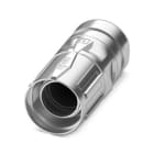 PHOENIX CONTACT - PHC1005502 CA-00000008007S Connessione