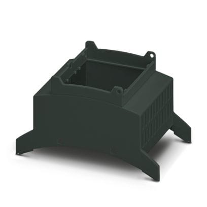 PHOENIX CONTACT - PHC1006941 BC 53,6 OT U11 BK VPE240 CUSTODIA