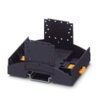 PHOENIX CONTACT - PHC1006950 BC 71,6 UT HBUS FS BK VPE160 Custodia