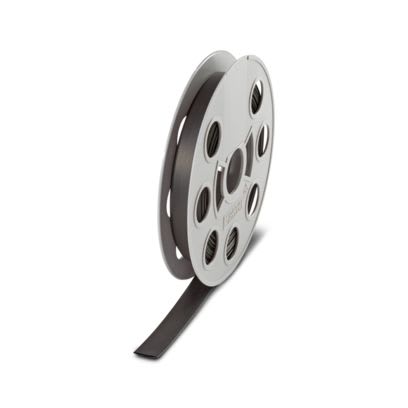 PHOENIX CONTACT - PHC0800422 WMS 12,7 (EX20)R BK SIGLATURA CAVI E CON