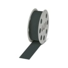 PHOENIX CONTACT - PHC0800425 WMS 38,1 (EX60)R BK Siglatura cavi e con