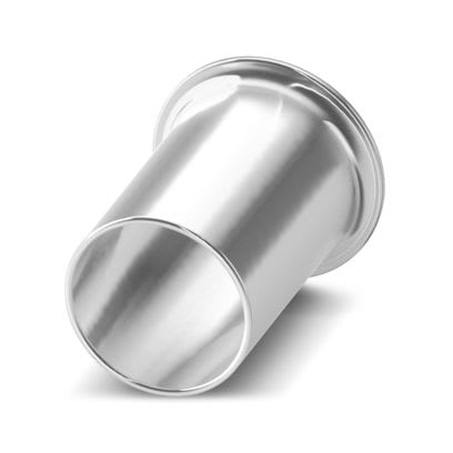 PHOENIX CONTACT - PHC1008164 SH-Z0015 CONNETTORE