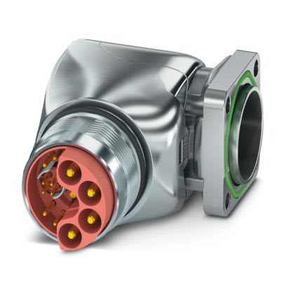 PHOENIX CONTACT - PHC1008169 SH-Z0019 Connessione