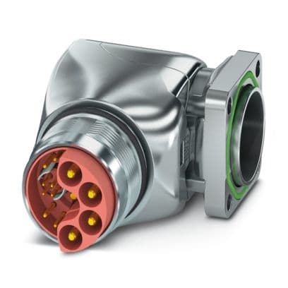 PHOENIX CONTACT - PHC1008169 SH-Z0019 CONNESSIONE