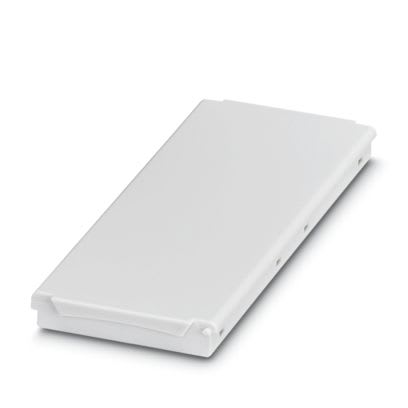 PHOENIX CONTACT - PHC1009041 BC 107,6 DKL R KMGY TYP 8981 CUSTODIA