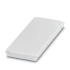 PHOENIX CONTACT - PHC1009041 BC 107,6 DKL R KMGY TYP 8981 CUSTODIA