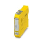 PHOENIX CONTACT - PHC1009831 PSR-MC38-2NO-1DO-24DC-SC MODULO SICUREZZ