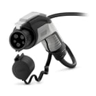 PHOENIX CONTACT - PHC1049523 EV-T1G2K-1AC20A-5,0M14ASBK01 Cavo T1 AC