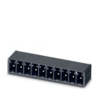PHOENIX CONTACT - PHC1011090 Presa base per circuiti stampati