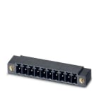 PHOENIX CONTACT - PHC1011091 MC 1,5/ 3-GF-3,81 P20 THRR44 CONNESSIONE